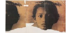 Luis Gonz lez Palma Portrait of a Boy 1990 92 - 2958104