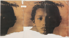 Luis Gonz lez Palma Portrait of a Boy 1990 92 - 2958197