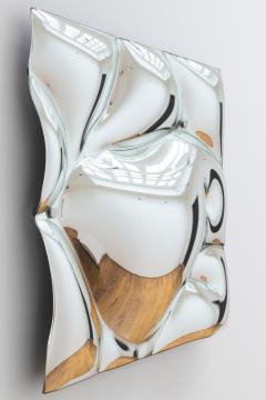 Luisa Restrepo PROPORTION OF EXCESS I - 4363455