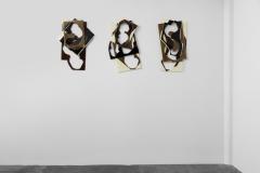 Luisa Restrepo RETALES 4 7k glass installation - 4251534