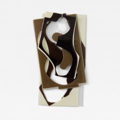 Luisa Restrepo RETALES 4 7k glass installation - 4288076