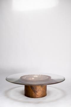 Lukas Cober Vortex table - 3313973