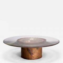 Lukas Cober Vortex table - 3315527