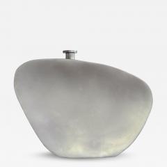 Lukasz Friedrich Polish Contemporary Medium Cloud Bottle - 4619539