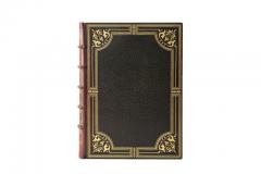 Luke Vincent Lockwood 1 Volume Luke Vincent Lockwood Colonial Furniture in America - 3073078