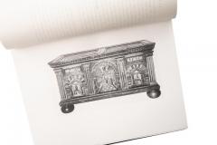 Luke Vincent Lockwood 1 Volume Luke Vincent Lockwood Colonial Furniture in America - 3073080