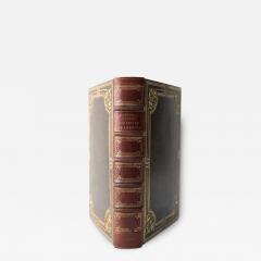 Luke Vincent Lockwood 1 Volume Luke Vincent Lockwood Colonial Furniture in America - 3074543