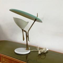 Lumen Milano 1950s Table Lamp by Lumen - 532344