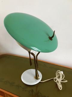 Lumen Milano 1950s Table Lamp by Lumen - 532346