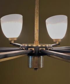 Lumen Milano Large Round Ceiling Light - 2124753