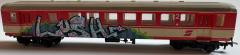 Lush Sux Train 7 - 4293971