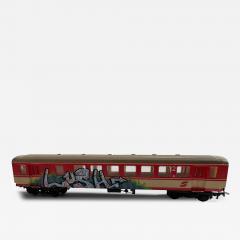 Lush Sux Train 7 - 4297161