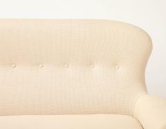 M Achilli D Brigidini G Canella for Poltronova sofa Quadrifoglio - 4349034