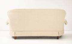 M Achilli D Brigidini G Canella for Poltronova sofa Quadrifoglio - 4349039