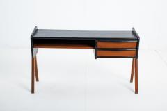 M veis Cimo Mid Century Modern Sideboard by CIMO Studio Brazil 1950s - 4245786
