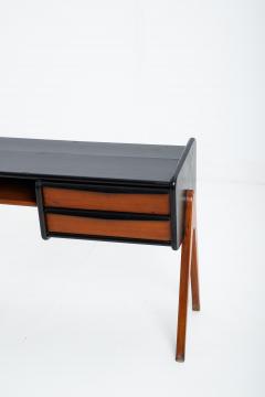 M veis Cimo Mid Century Modern Sideboard by CIMO Studio Brazil 1950s - 4245787