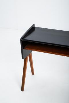 M veis Cimo Mid Century Modern Sideboard by CIMO Studio Brazil 1950s - 4245789