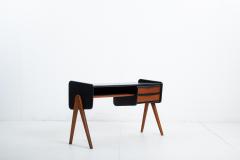 M veis Cimo Mid Century Modern Sideboard by CIMO Studio Brazil 1950s - 4245790
