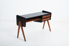 M veis Cimo Mid Century Modern Sideboard by CIMO Studio Brazil 1950s - 4245791
