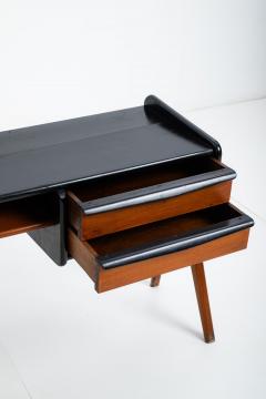 M veis Cimo Mid Century Modern Sideboard by CIMO Studio Brazil 1950s - 4245792