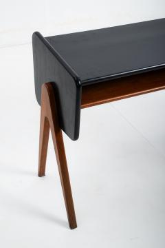 M veis Cimo Mid Century Modern Sideboard by CIMO Studio Brazil 1950s - 4245794