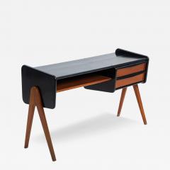 M veis Cimo Mid Century Modern Sideboard by CIMO Studio Brazil 1950s - 4246930
