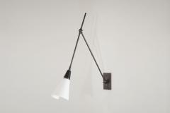 MAGARI Wall Lamp - 2943825