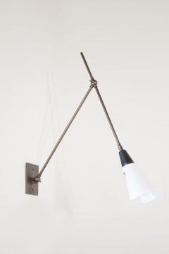 MAGARI Wall Lamp - 2943827