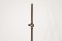 MAGARI Wall Lamp - 2943829