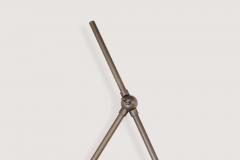 MAGARI Wall Lamp - 2943830