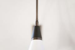 MAGARI Wall Lamp - 2943832