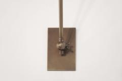 MAGARI Wall Lamp - 2943833
