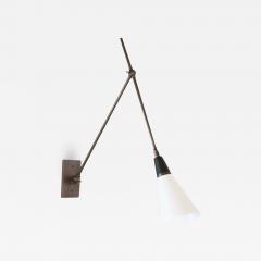 MAGARI Wall Lamp - 2948904