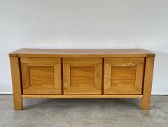 MAISON REGAIN SIDEBOARD - 2229427