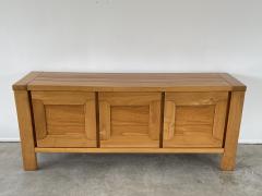 MAISON REGAIN SIDEBOARD - 2229436