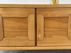 MAISON REGAIN SIDEBOARD - 2229438