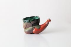 MALCOLM MOBUTU SMITH Appletail Scoop 2021 - 4029651