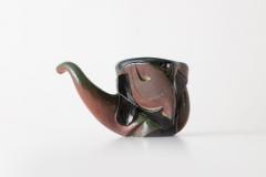 MALCOLM MOBUTU SMITH Appletail Scoop 2021 - 4029652