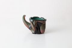 MALCOLM MOBUTU SMITH Appletail Scoop 2021 - 4029653