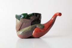 MALCOLM MOBUTU SMITH Appletail Scoop 2021 - 4029670