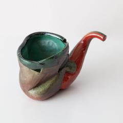MALCOLM MOBUTU SMITH Appletail Scoop 2021 - 4029674