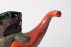 MALCOLM MOBUTU SMITH Appletail Scoop 2021 - 4029697