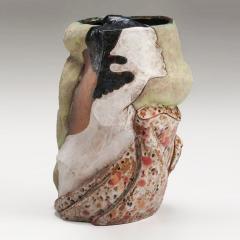 MALCOLM MOBUTU SMITH Currentbodies 2013 - 4029678