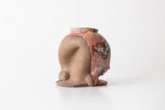 MALCOLM MOBUTU SMITH Lil Tuffy Adrift in a Sea of Peril 2019 - 4029655
