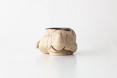 MALCOLM MOBUTU SMITH Relic I 2019 - 4029650