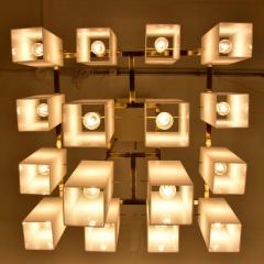 MANHATTAN CHANDELIER - 1775807
