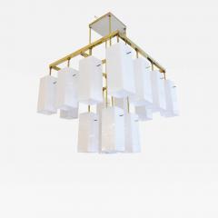 MANHATTAN CHANDELIER - 1776032