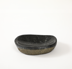 MARBLE VIDE POCHE - 3568287