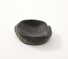 MARBLE VIDE POCHE - 3568289