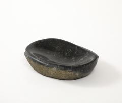 MARBLE VIDE POCHE - 3568290